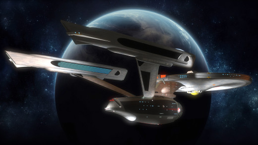 919385 (a): :1920x1080